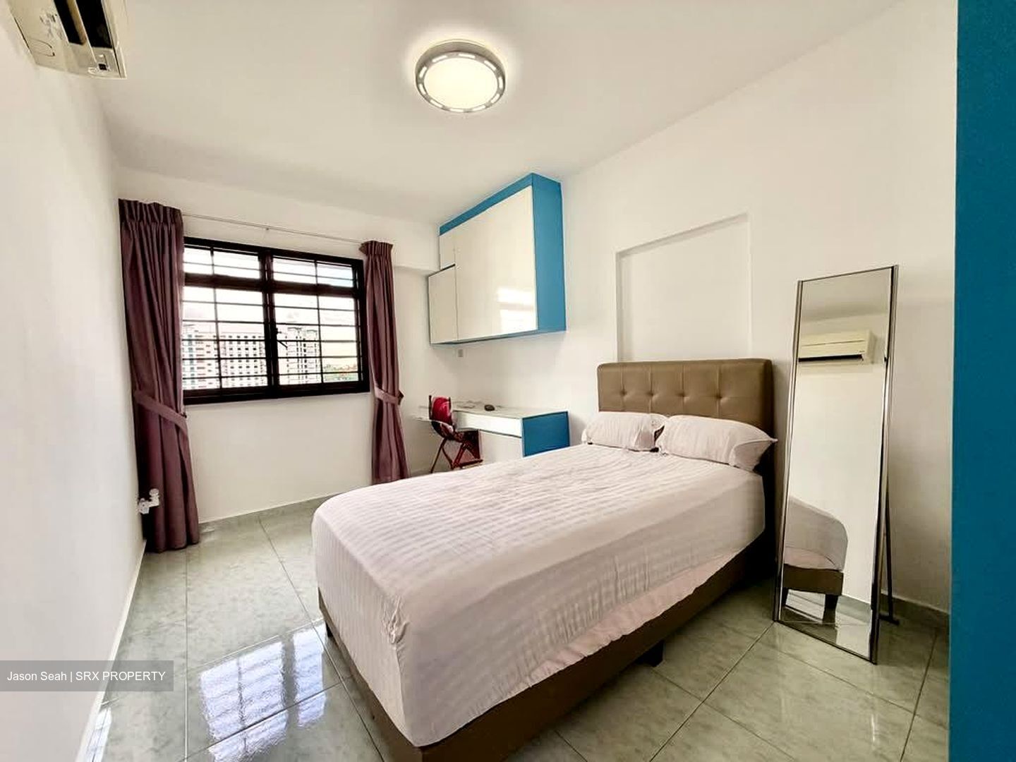 Blk 319A Anchorvale Grove (Sengkang), HDB 5 Rooms #581333341